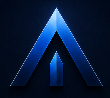 Adira Logic Precision Apex A